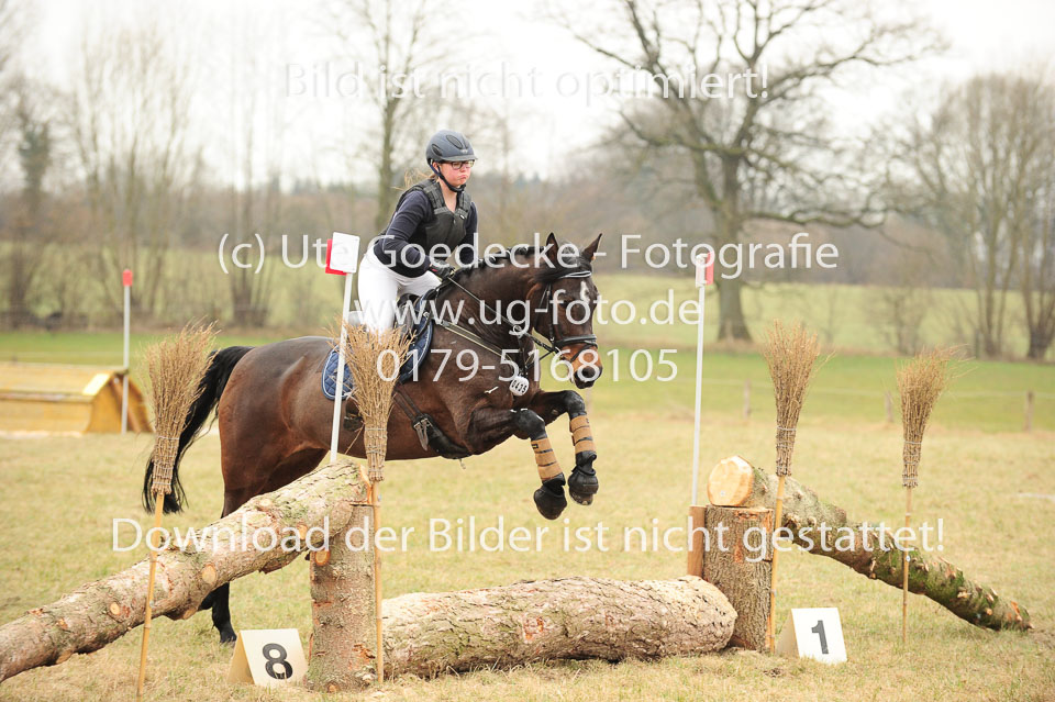 2018-3-25---Geländereiter-WB-146.jpg