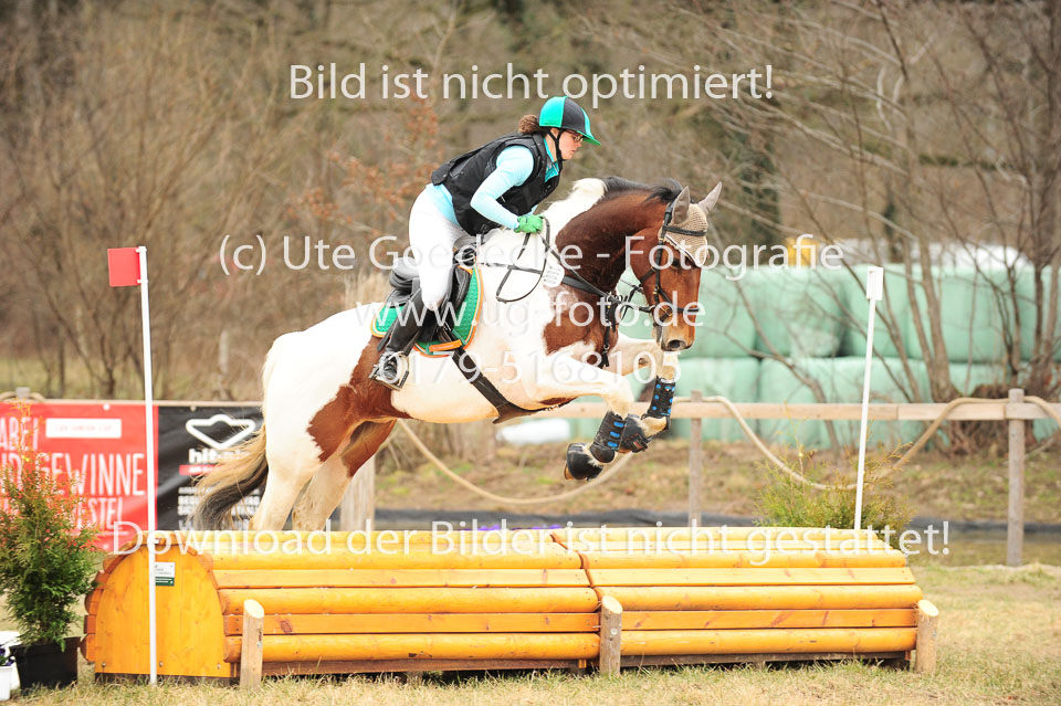 2018-3-25---Geländereiter-WB-149.jpg