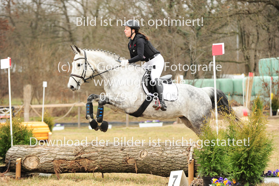 2018-3-25---Geländereiter-WB-153.jpg