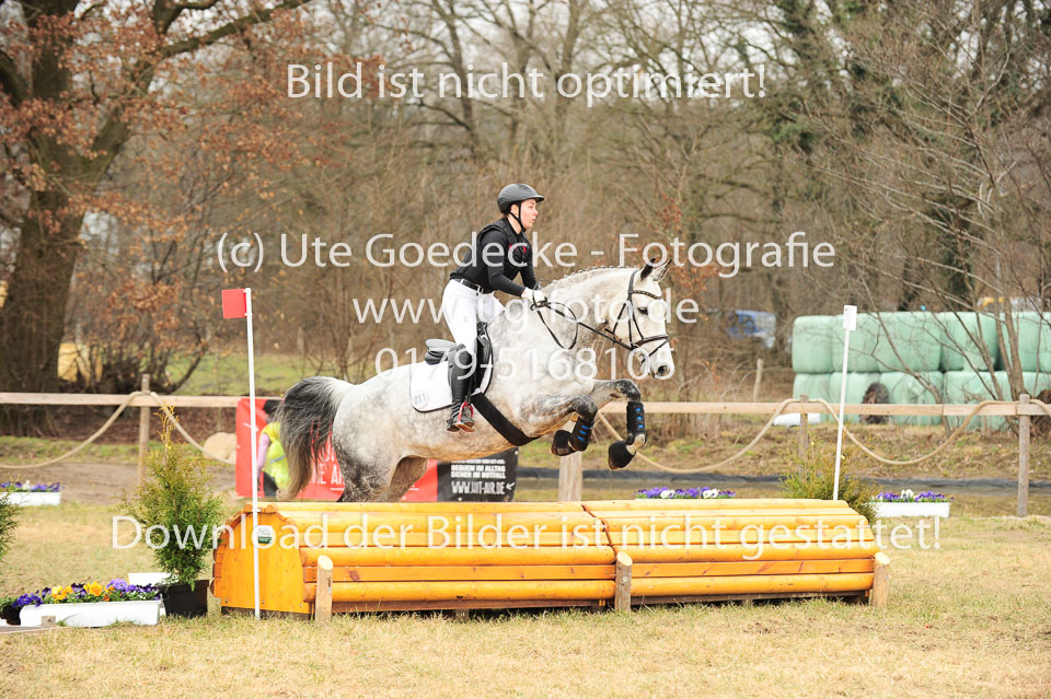 2018-3-25---Geländereiter-WB-154.jpg