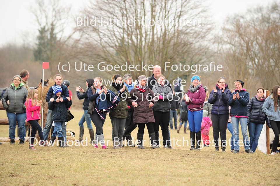 2018-3-25---Geländereiter-WB-156.jpg