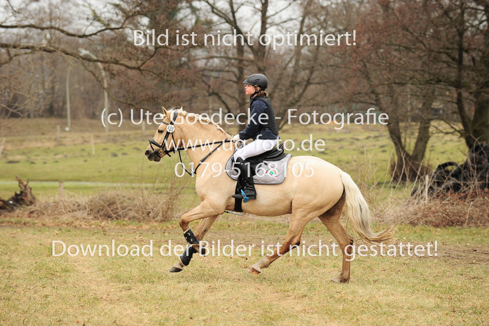 2018-3-25---Geländereiter-WB-16.jpg
