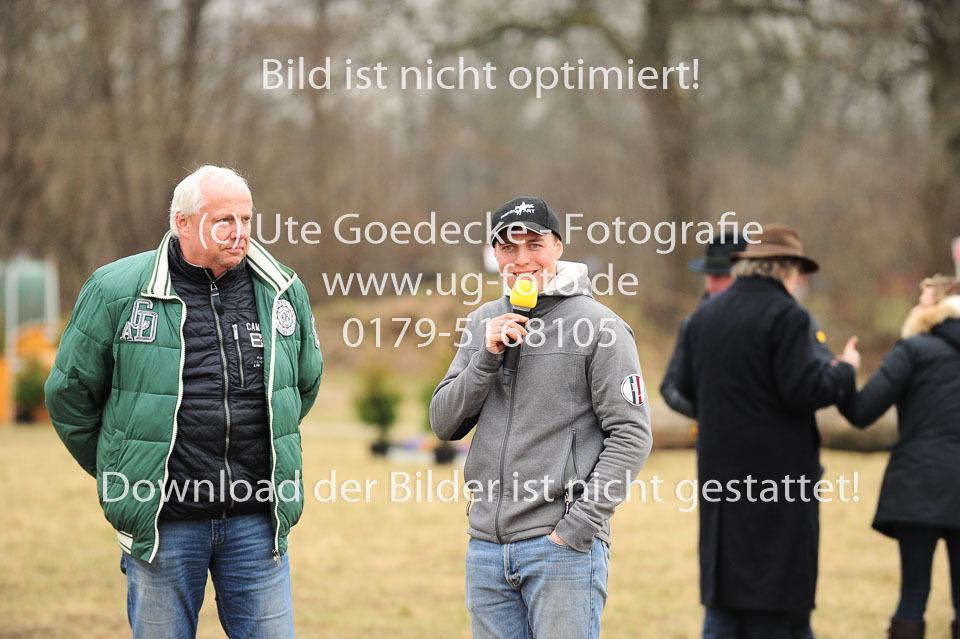 2018-3-25---Geländereiter-WB-160.jpg