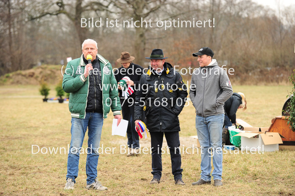 2018-3-25---Geländereiter-WB-161.jpg