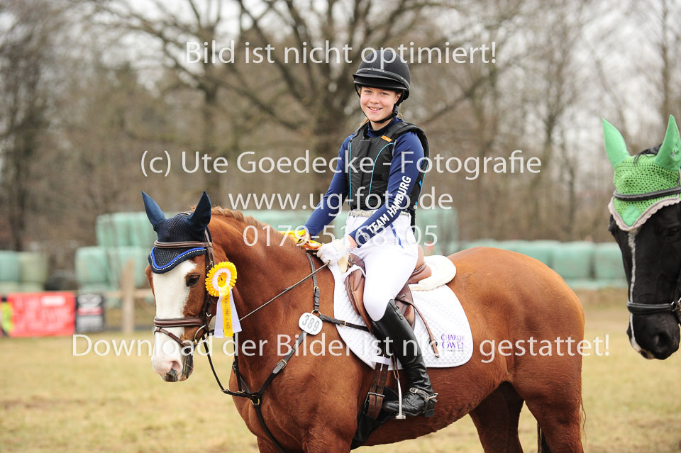 2018-3-25---Geländereiter-WB-166.jpg