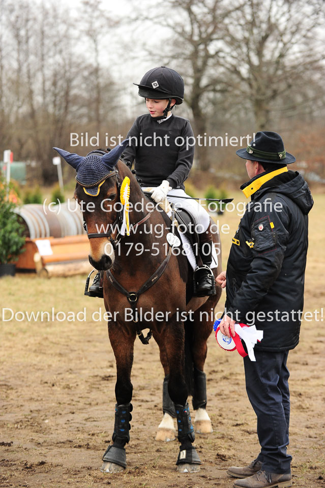 2018-3-25---Geländereiter-WB-167.jpg