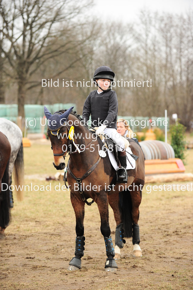 2018-3-25---Geländereiter-WB-170.jpg
