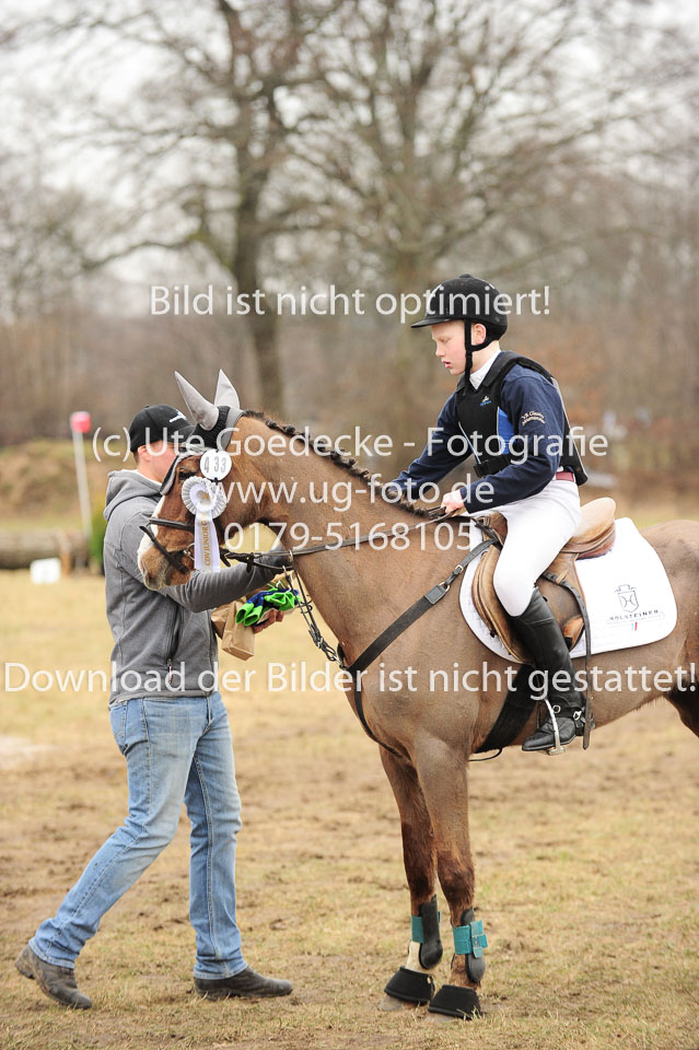 2018-3-25---Geländereiter-WB-171.jpg