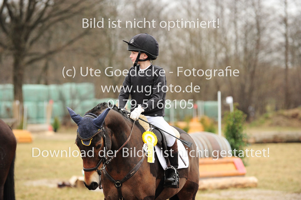 2018-3-25---Geländereiter-WB-175.jpg