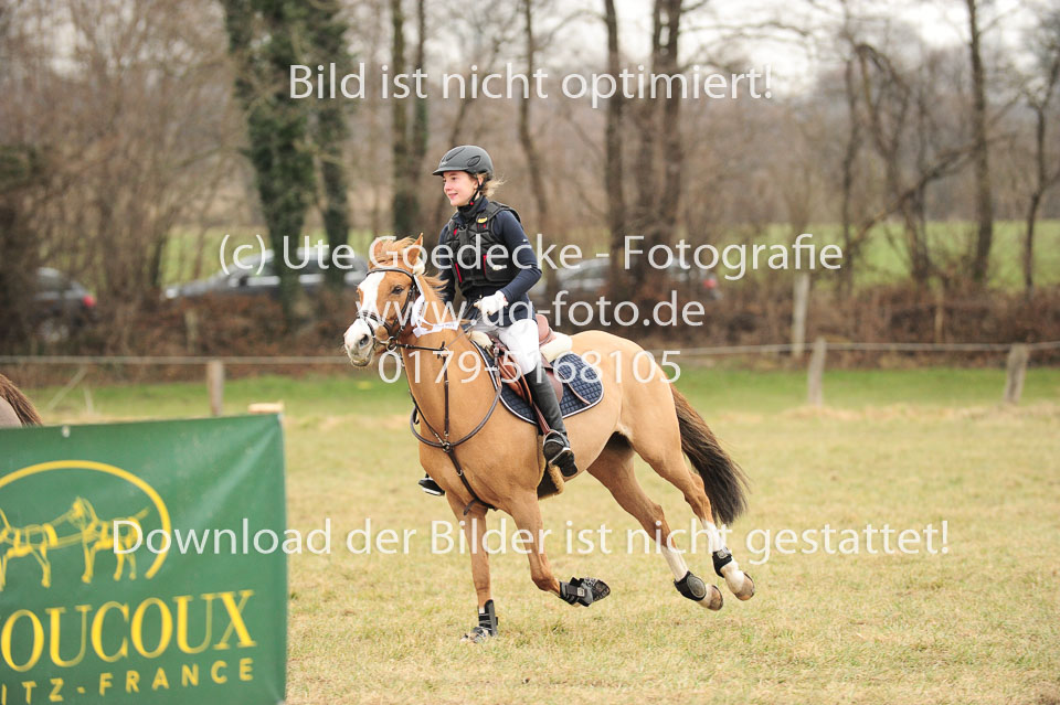 2018-3-25---Geländereiter-WB-179.jpg