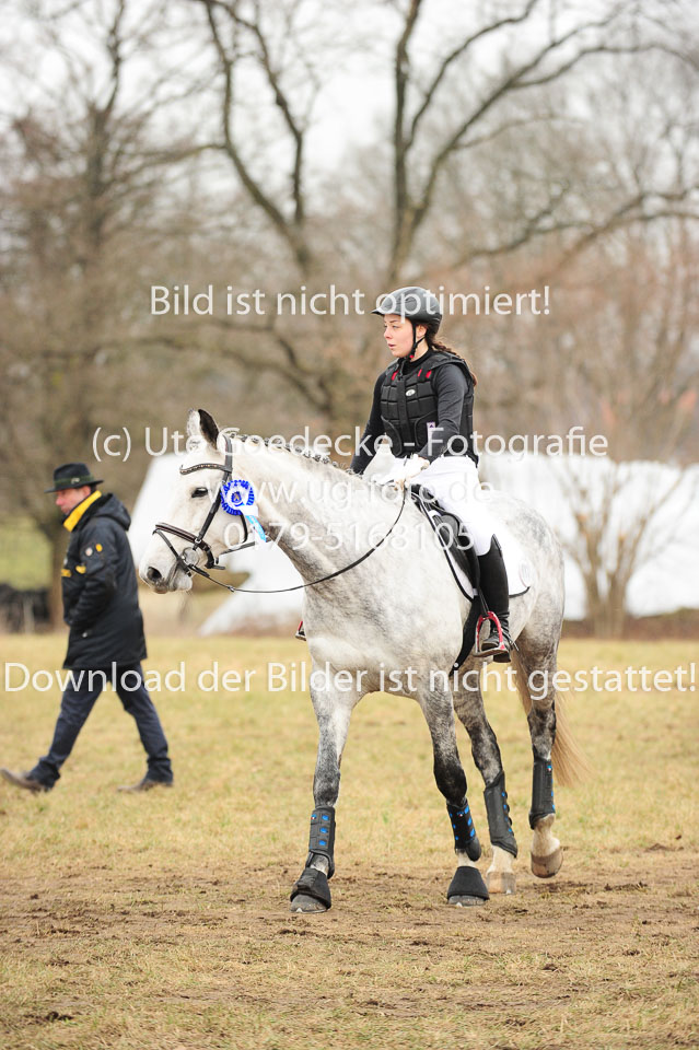 2018-3-25---Geländereiter-WB-183.jpg