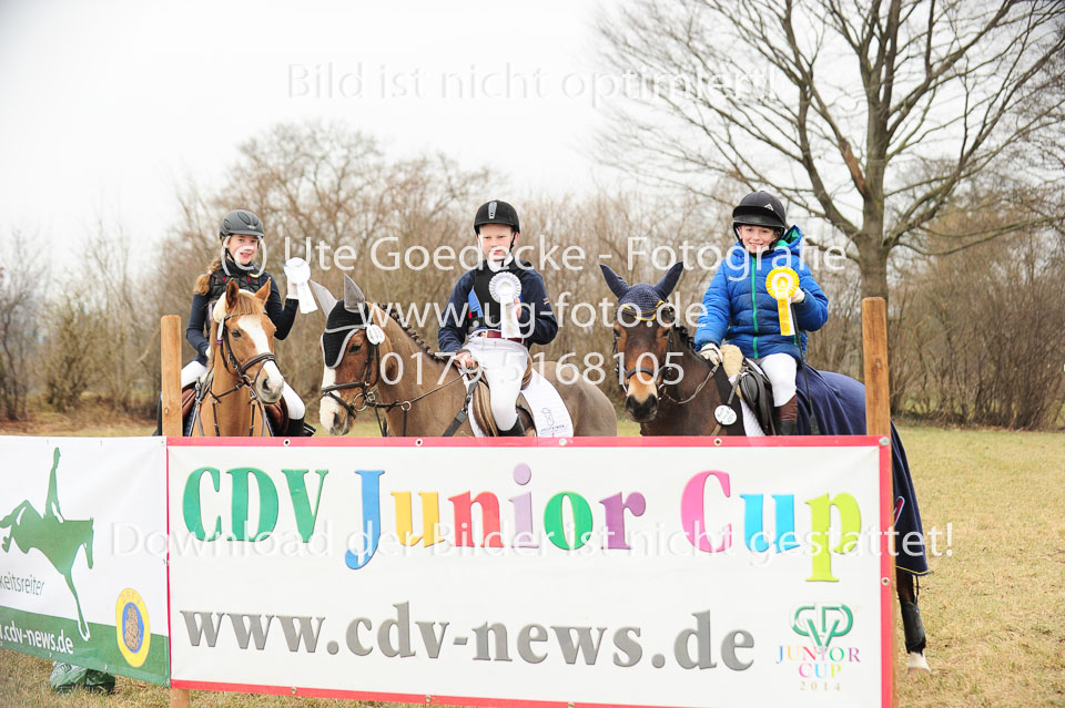 2018-3-25---Geländereiter-WB-185.jpg