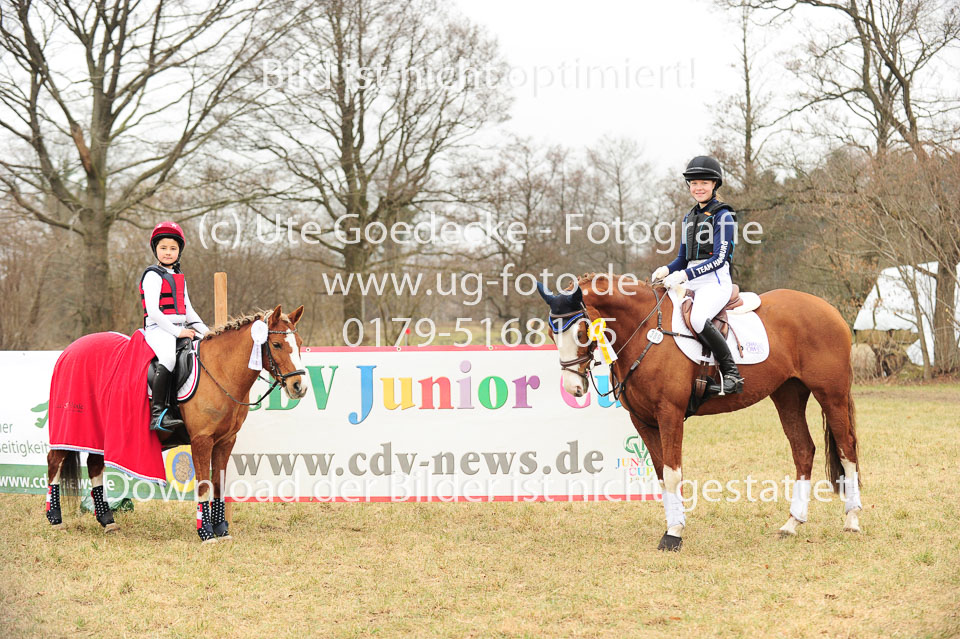 2018-3-25---Geländereiter-WB-193.jpg