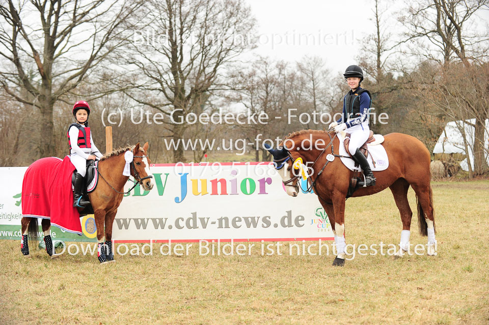 2018-3-25---Geländereiter-WB-194.jpg