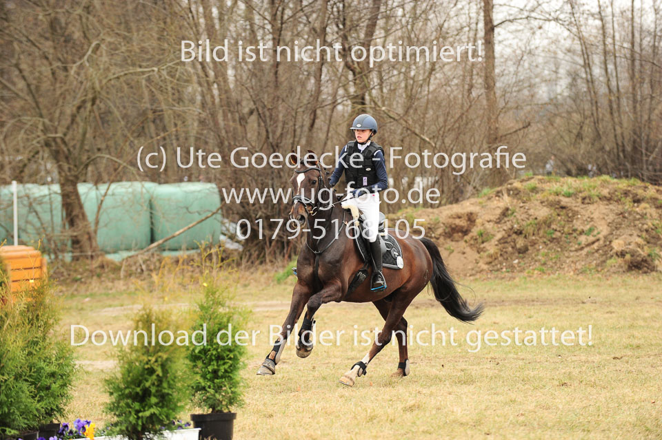 2018-3-25---Geländereiter-WB-44.jpg