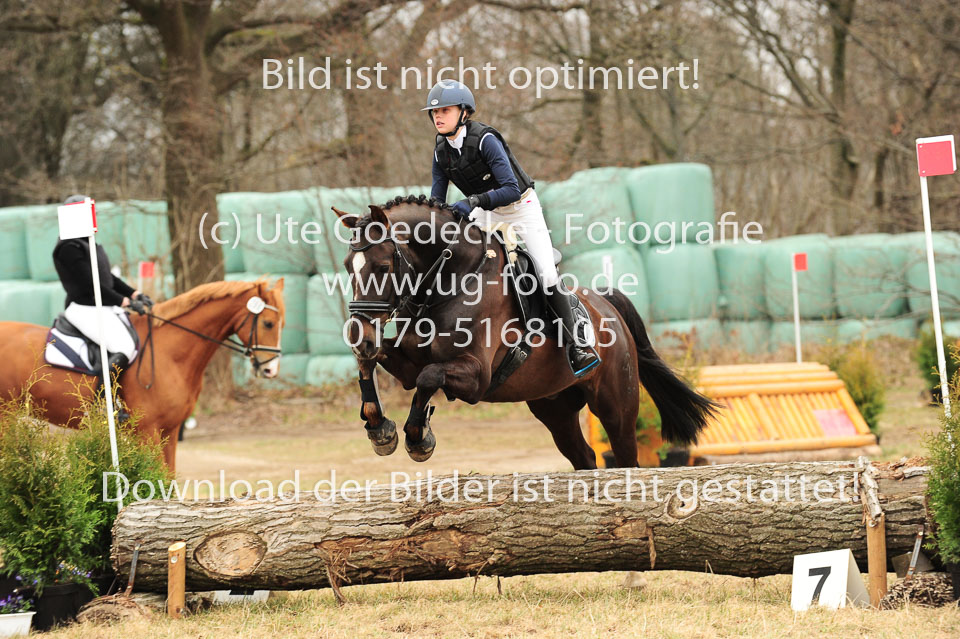 2018-3-25---Geländereiter-WB-45.jpg