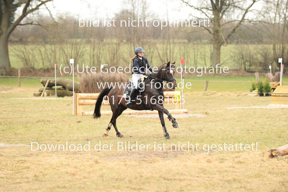 2018-3-25---Geländereiter-WB-48.jpg