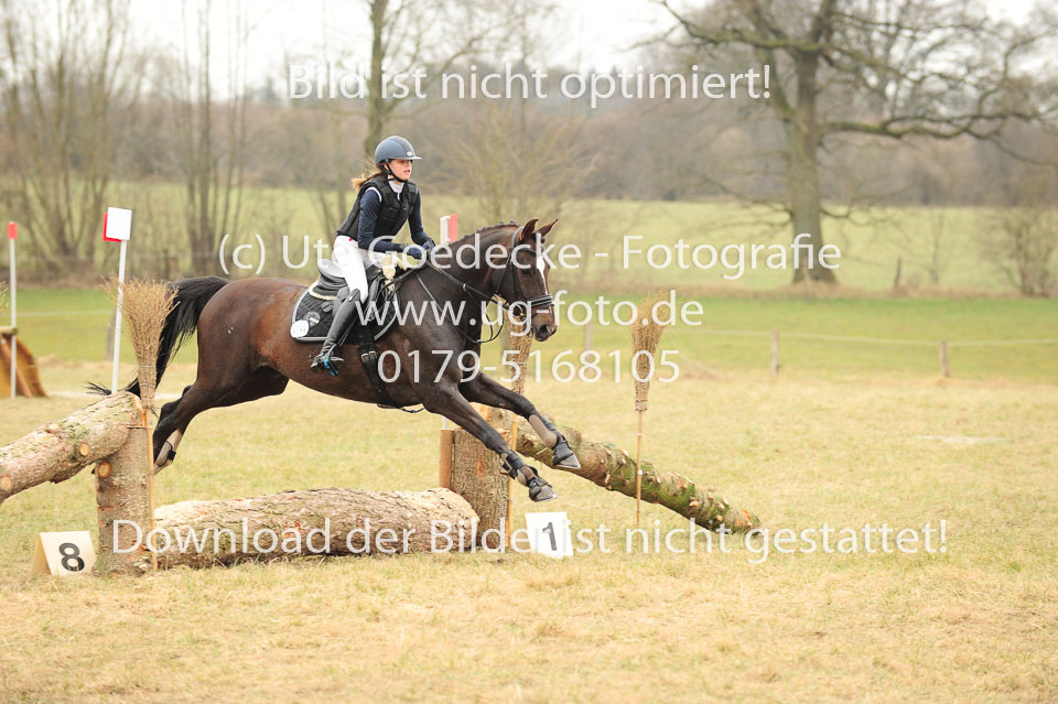 2018-3-25---Geländereiter-WB-50.jpg