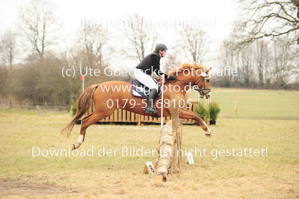 2018-3-25---Geländereiter-WB-60.jpg