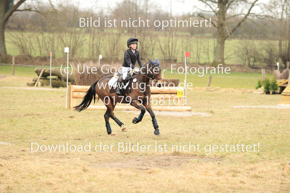 2018-3-25---Geländereiter-WB-69.jpg