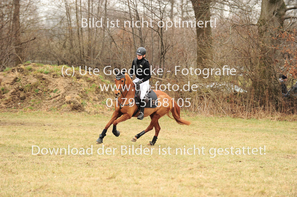 2018-3-25---Geländereiter-WB-77.jpg