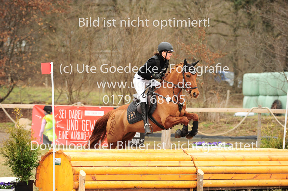 2018-3-25---Geländereiter-WB-79.jpg