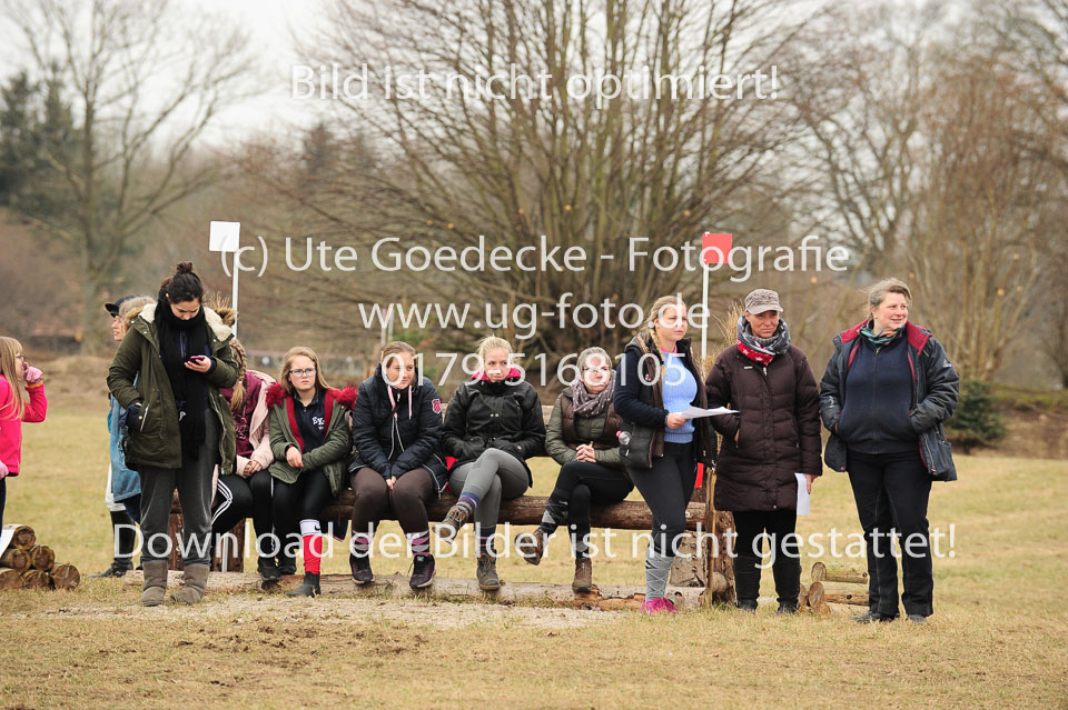 2018-3-25---Geländereiter-WB-8.jpg