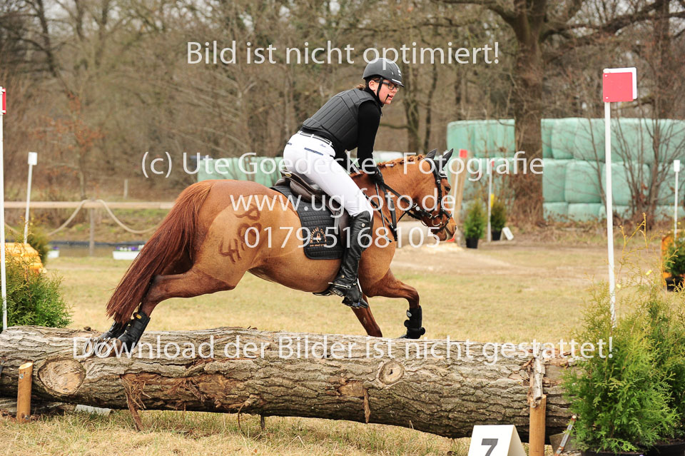 2018-3-25---Geländereiter-WB-82.jpg