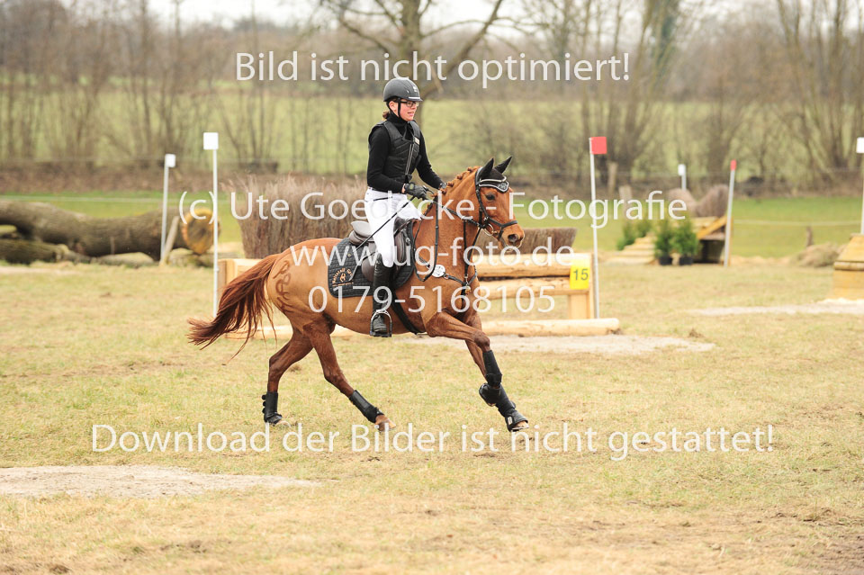 2018-3-25---Geländereiter-WB-84.jpg