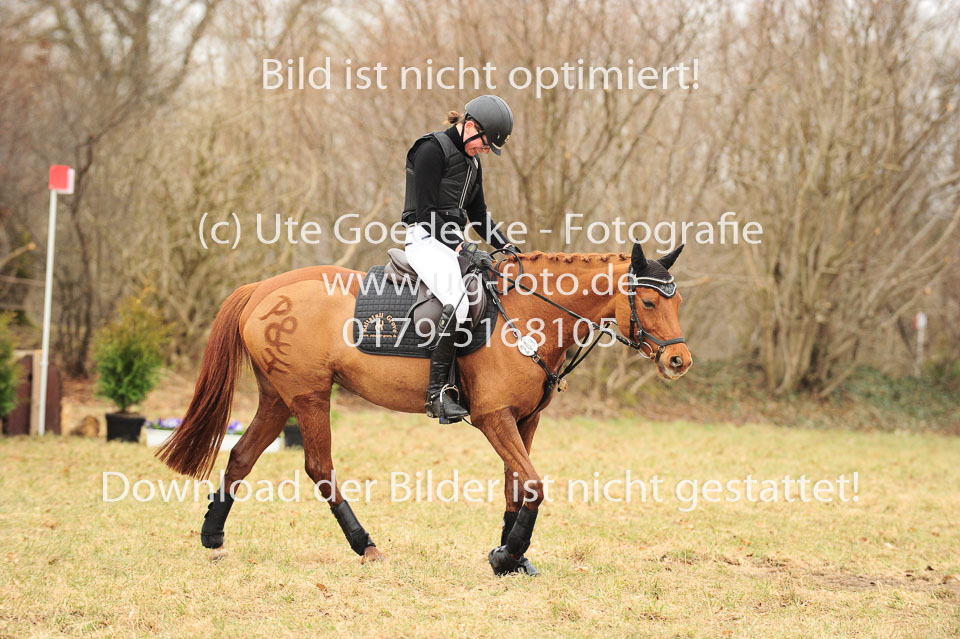 2018-3-25---Geländereiter-WB-87.jpg