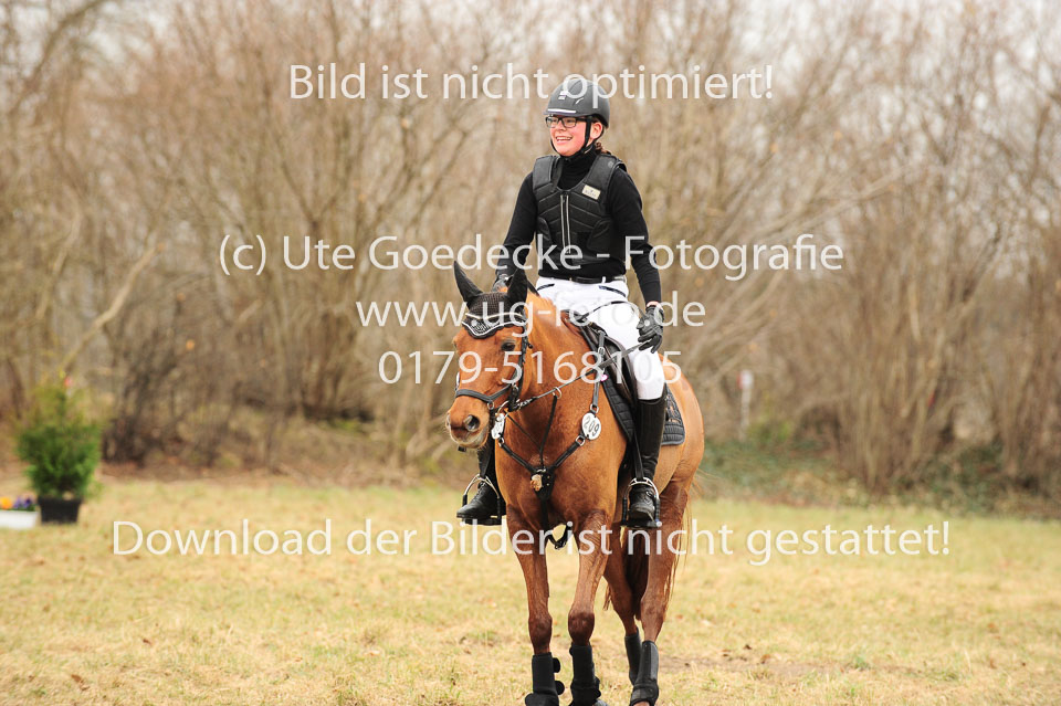 2018-3-25---Geländereiter-WB-88.jpg