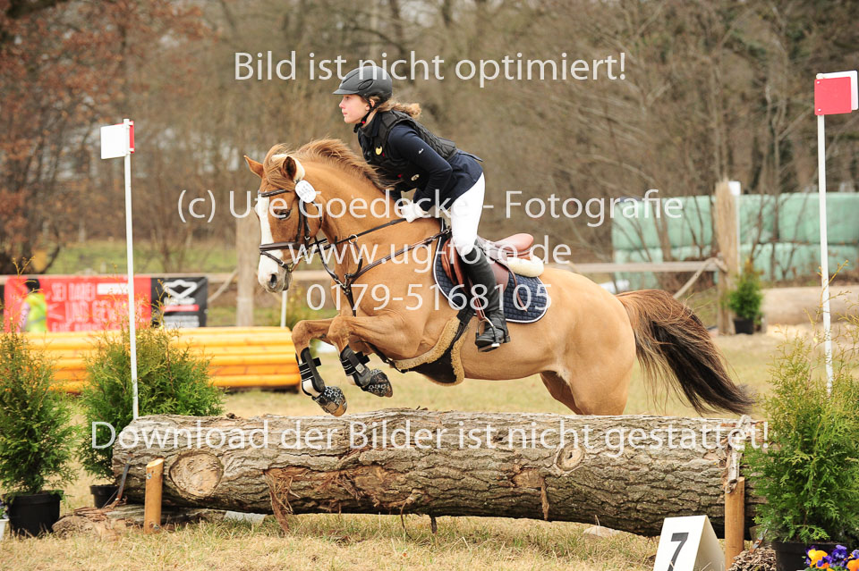 2018-3-25---Geländereiter-WB-91.jpg