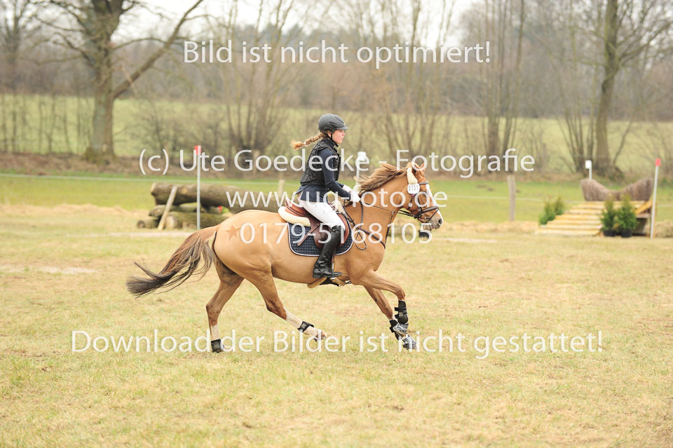 2018-3-25---Geländereiter-WB-96.jpg