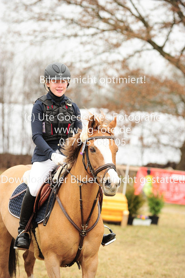 2018-3-25---Geländereiter-WB-99.jpg