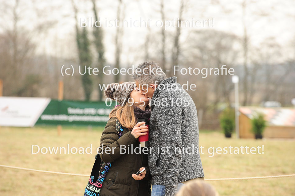 24.03.18---Impressionen-14.jpg