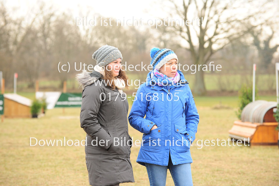 24.03.18---Impressionen-43.jpg
