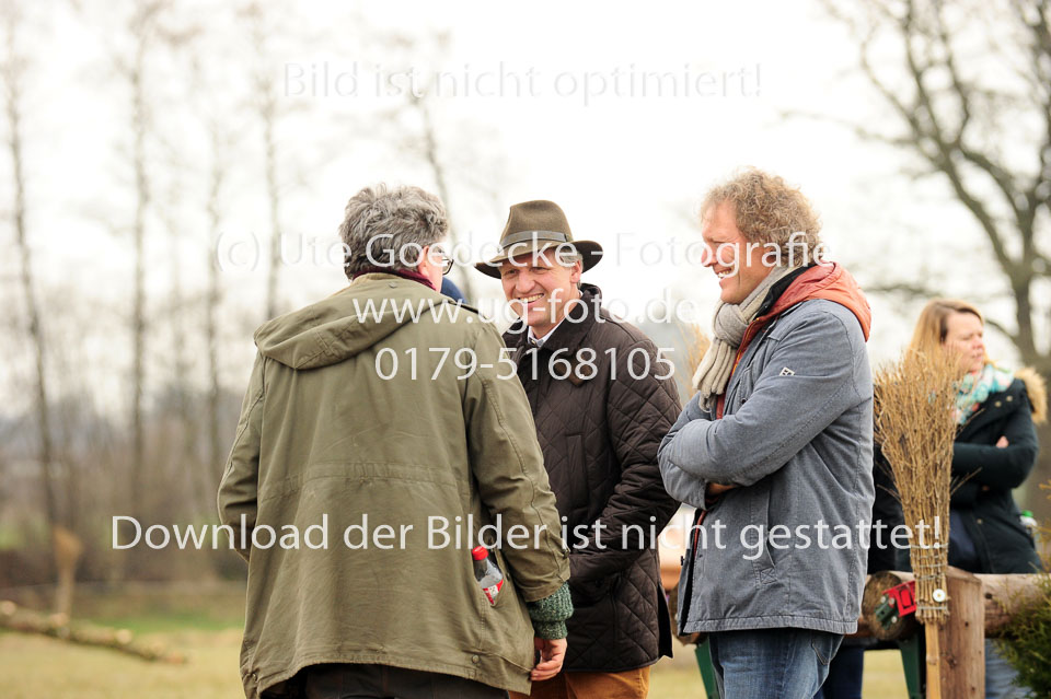24.03.18---Impressionen-61.jpg