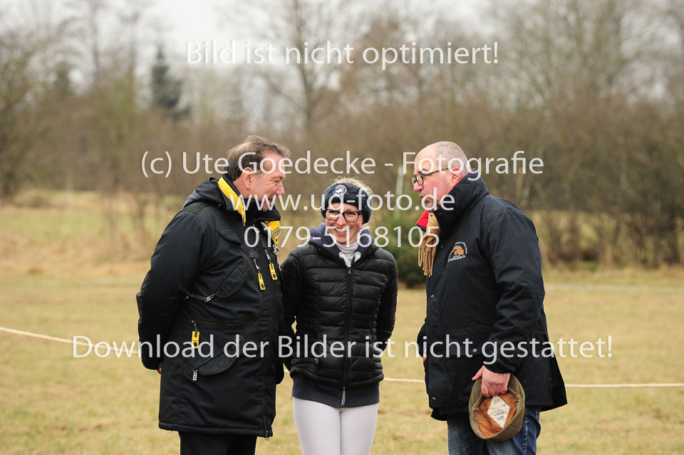 24.03.18---Impressionen-66.jpg