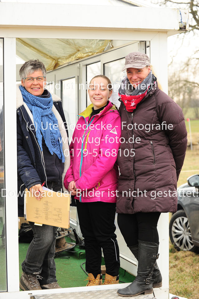 24.03.18---Impressionen-7.jpg