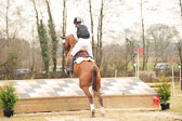 2018-3-25---Stil-Gelände-L-2-Abt-129.jpg
