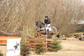 2018-3-25---Stil-Gelände-L-2-Abt-158.jpg