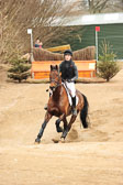 2018-3-25---Stil-Gelände-L-2-Abt-171.jpg