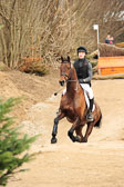 2018-3-25---Stil-Gelände-L-2-Abt-173.jpg