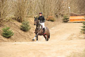 2018-3-25---Stil-Gelände-L-2-Abt-188.jpg
