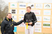 2018-3-25---Stil-Gelände-L-2-Abt-236.jpg