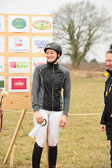 2018-3-25---Stil-Gelände-L-2-Abt-243.jpg
