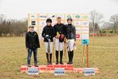 2018-3-25---Stil-Gelände-L-2-Abt-246.jpg