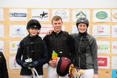2018-3-25---Stil-Gelände-L-2-Abt-248.jpg