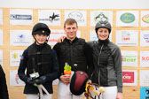 2018-3-25---Stil-Gelände-L-2-Abt-249.jpg