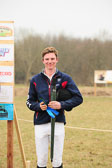 2018-3-25---Stil-Gelände-L-2-Abt-250.jpg